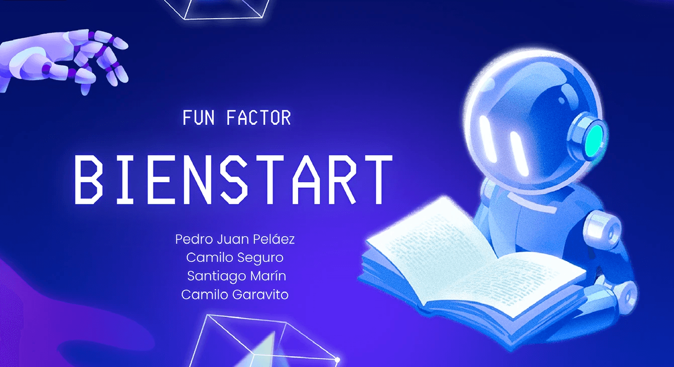 BienStart