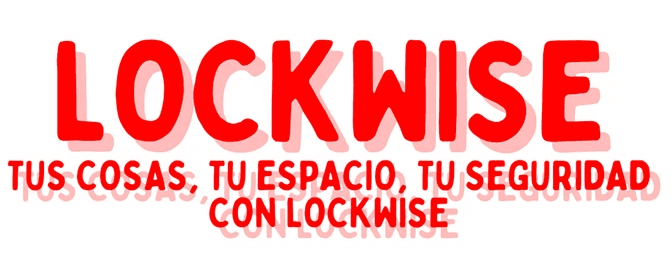 LockWise